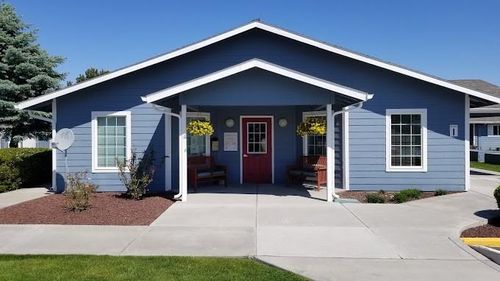 310 Klickitat St, Umatilla, OR, 97882-9433 | Card Image