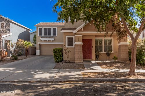 1225 S 120th Lane, Avondale, AZ, 85323 | Card Image