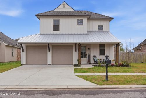105 Ember Grove Xing, Lafayette, LA, 70508-4701 | Card Image