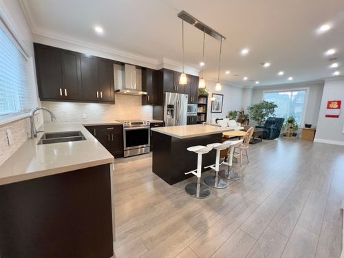 3-7056 192 St, Surrey, BC, V4N6S6 | Card Image
