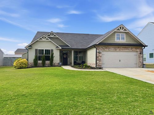142 Beallwood Dr, Harlem, GA, 30814-4943 | Card Image