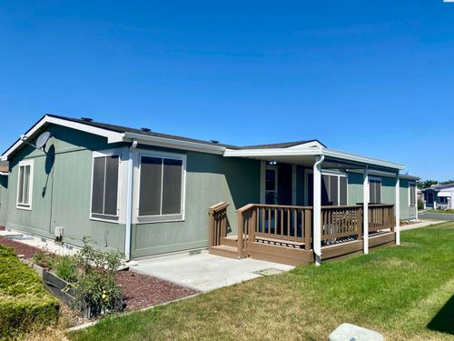 unit-86-312 S Columbia Center Blvd, Kennewick, WA, 99336-8508 | Card Image