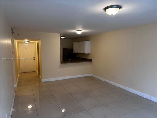 apt-c208-15201 Ne 6th Ave, Miami, FL, 33162-5057 | Card Image