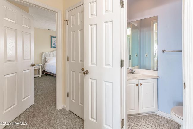 839 Ocean Blvd W, House other with 5 bedrooms, 6 bathrooms and null parking in Holden Beach NC | Image 10