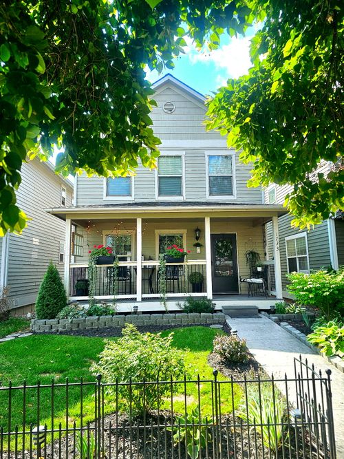 1733 Montana Street, Missoula, MT, 59801 | Card Image