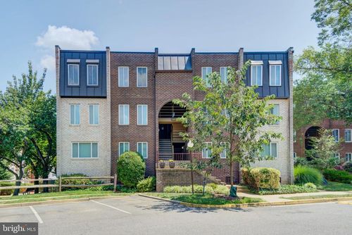 apt-301-5040 7th Rd S, ARLINGTON, VA, 22204-2539 | Card Image
