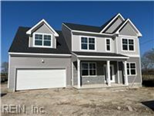 1453 Whittamore Rd, Chesapeake, VA, 23322-1807 | Card Image