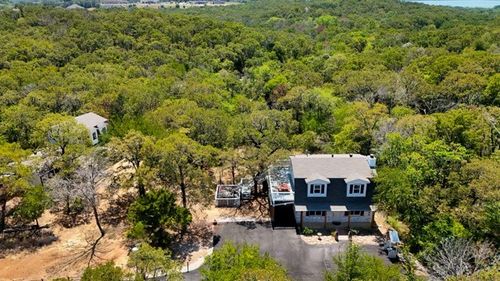 125 Cedar Ln, Cross Roads, TX, 76227-5004 | Card Image