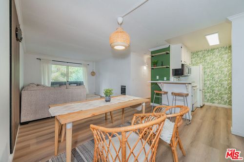 305-3605 W Hidden Ln, Rolling Hills Estates, CA, 90274-4153 | Card Image