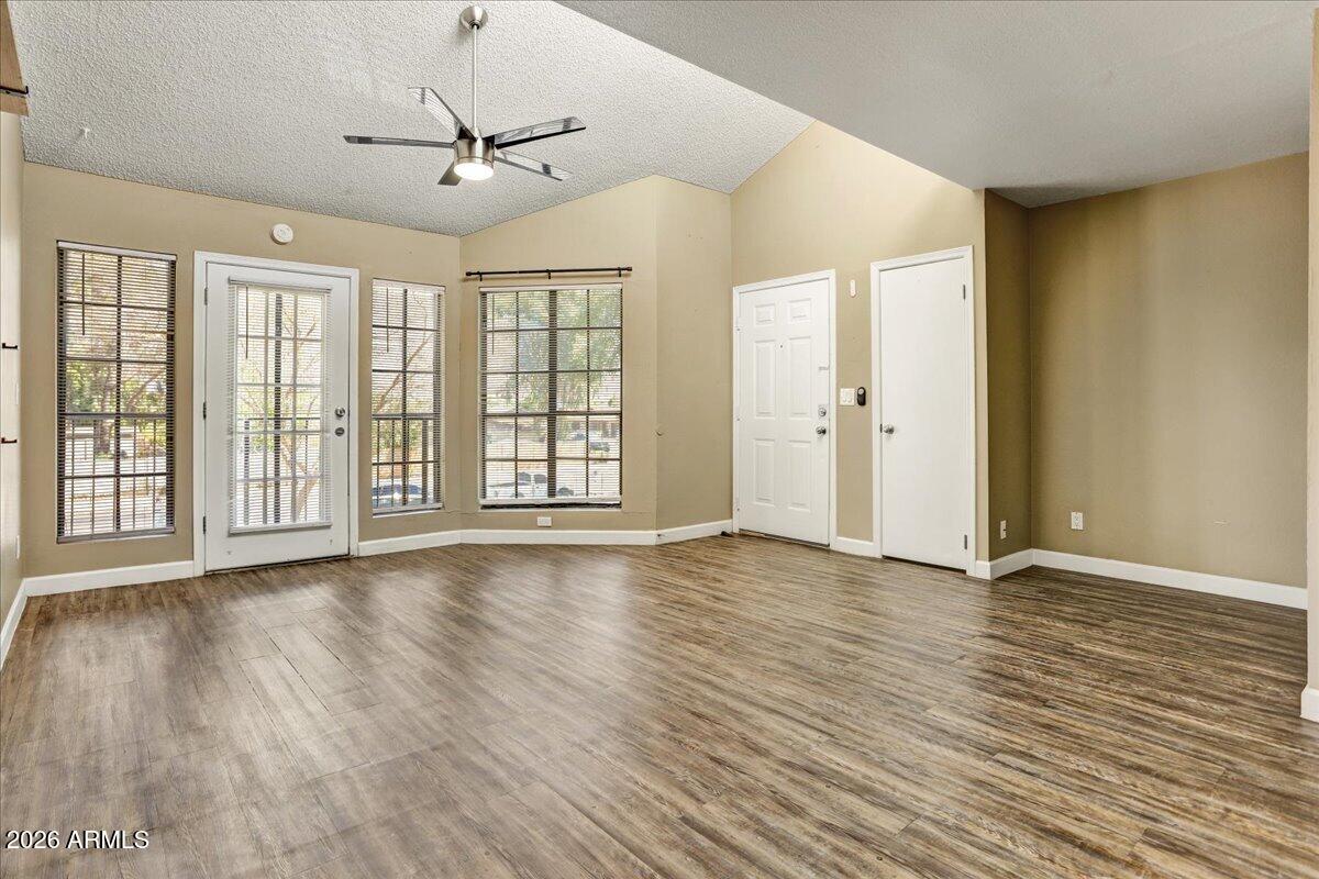 Residential in Glendale 5