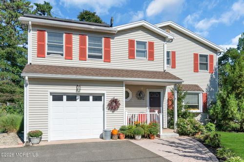 23 Dolphin Way, Waretown, NJ, 08758-1806 | Card Image