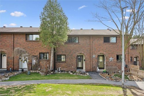 23-41 Rhonda Rd, Guelph, ON, N1H6H1 | Card Image