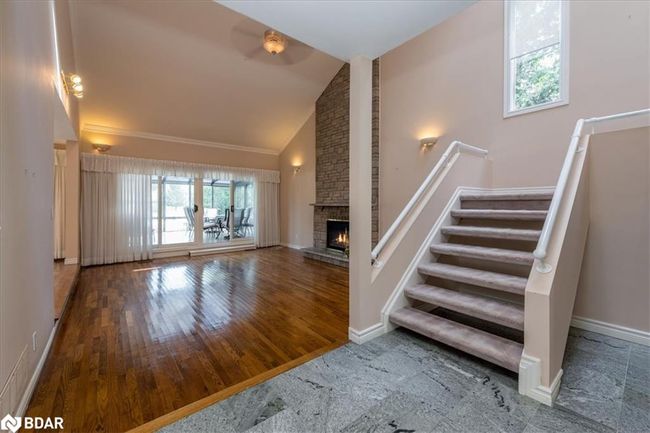 57 Lake Ave, House other with 4 bedrooms, 3 bathrooms and 5 parking in Brechin ON | Image 9