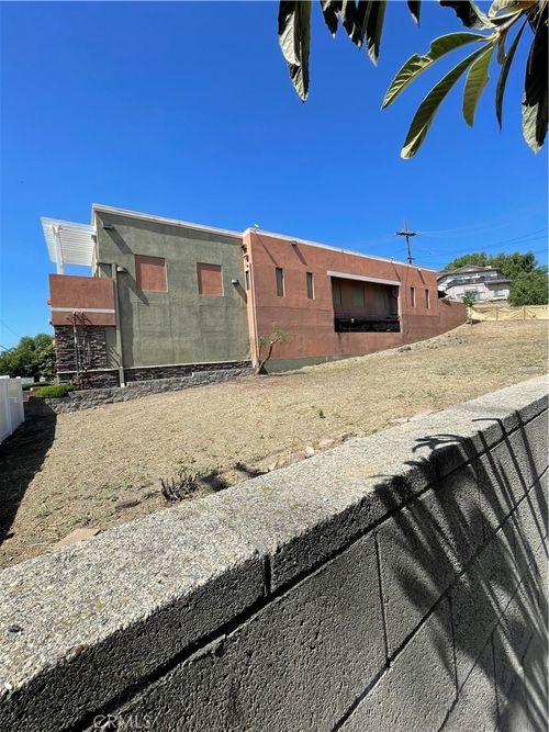 20135 Valley Blvd, Walnut, CA, 91789-2683 | Card Image