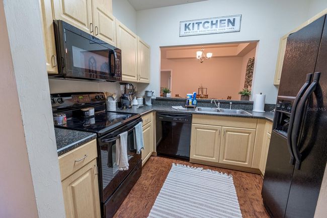 UNIT-28 - 292 145 Th Dr, Condo with 2 bedrooms, 2 bathrooms and null parking in NEWBERRY FL | Image 24
