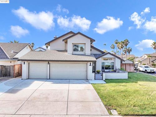 2060 Bowsprit Ct, Discovery Bay, CA, 94505-9111 | Card Image
