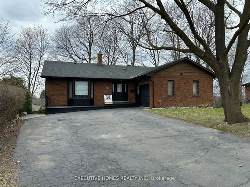 15 Westbrook Pl, Cambridge, ON, N3C3J4 | Card Image