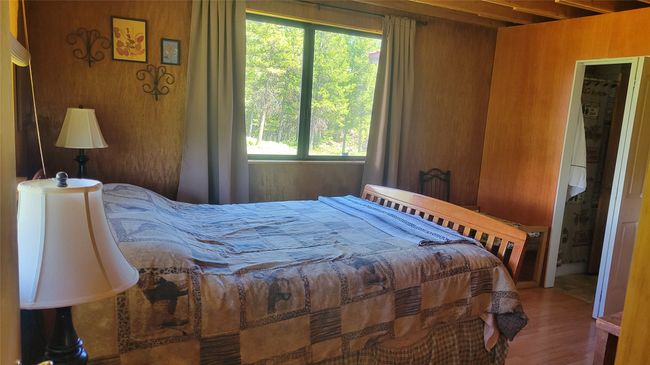 another main bedroom view | Image 48