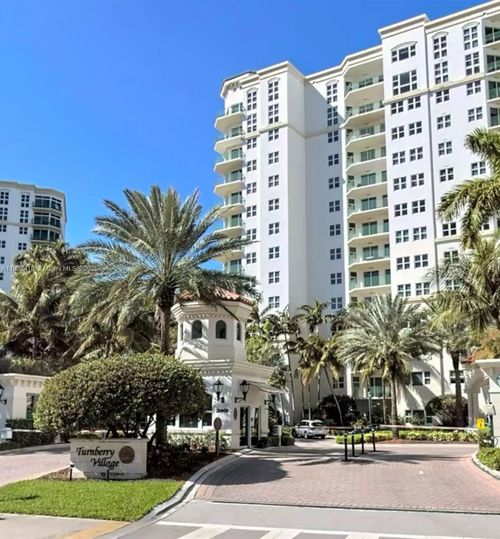 apt-1014-19900 E Country Club Dr, Aventura, FL, 33180-3333 | Card Image