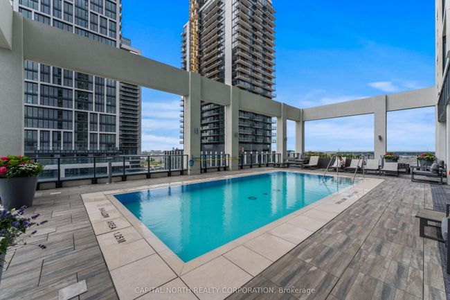 231 - 9000 Jane St, Condo with 2 bedrooms, 2 bathrooms and 2 parking in Concord ON | Image 39
