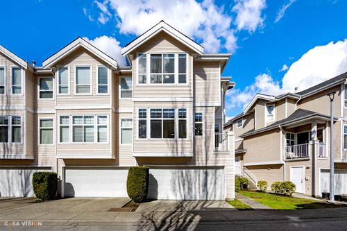 108-22888 Windsor Crt, Richmond, BC, V6V2W6 | Card Image