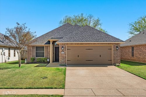 3709 Sabine Pass Dr, Bossier City, LA, 71111-6359 | Card Image