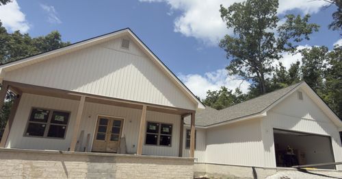 344 Georgee Rd, Jamestown, TN, 38556-5260 | Card Image