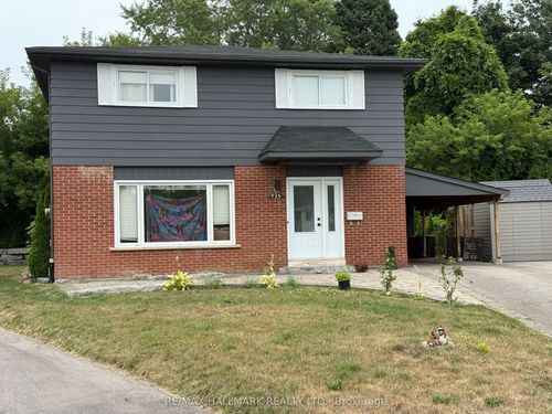 926 Ivy Crt, Oshawa, ON, L1H1S4 | Card Image