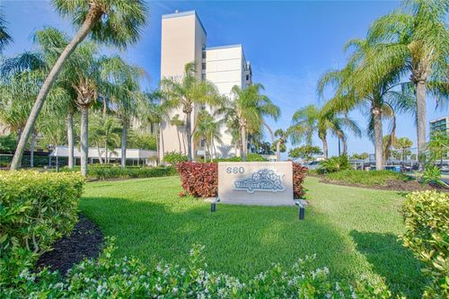 apt-206-660 Island Way, CLEARWATER, FL, 33767-1914 | Card Image