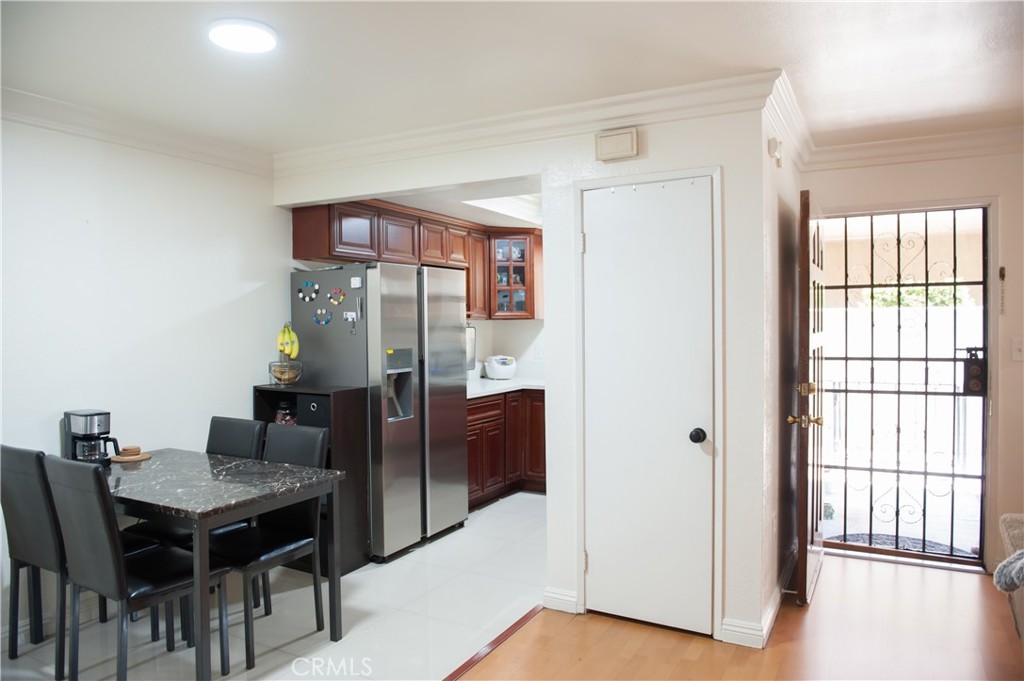 Residential in Monterey Park 5