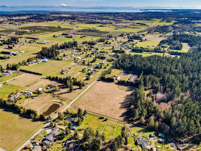 0 Pinnell Rd, Home with 0 bedrooms, 0 bathrooms and null parking in Sequim WA | Image 11
