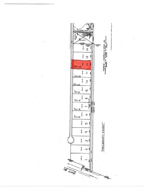 330 Airfield Rd, Fentress, TX, 78622 | Card Image