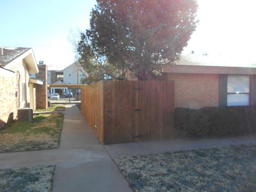 b-134 N Troy Ave, Lubbock, TX, 79416-3010 | Card Image
