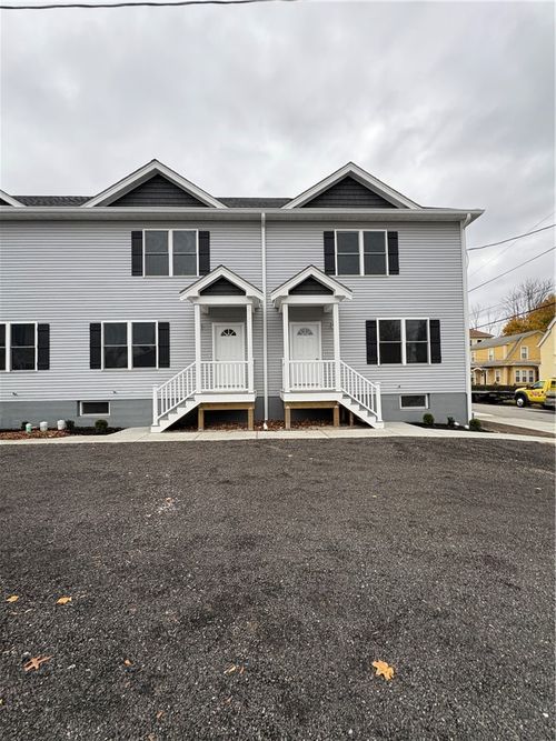 m2-184 Avenue C, Woonsocket, RI, 02895-6209 | Card Image