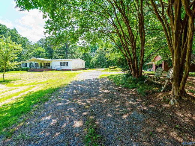 1041 Green Briar Cove Rd, House other with 4 bedrooms, 2 bathrooms and null parking in Union Grove AL | Image 39