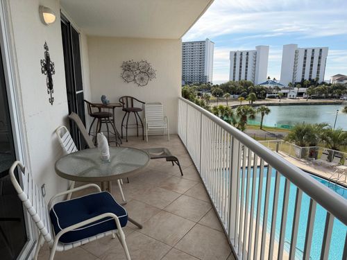 303-970 Highway 98 E, Destin, FL, 32541-2836 | Card Image