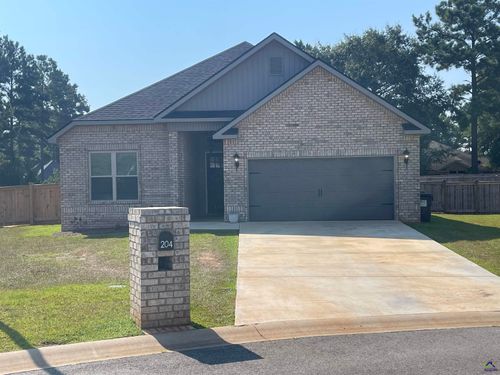 204 Susanne'S Retreat, Perry, GA, 31069 | Card Image