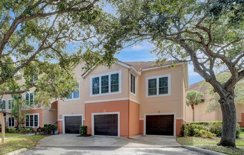 125-4110 Central Sarasota Pkwy, SARASOTA, FL, 34238-5691 | Card Image