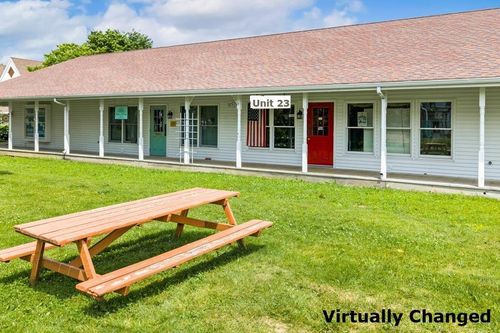 10579 Country Walk Lane, SISTER BAY, WI, 54234 | Card Image