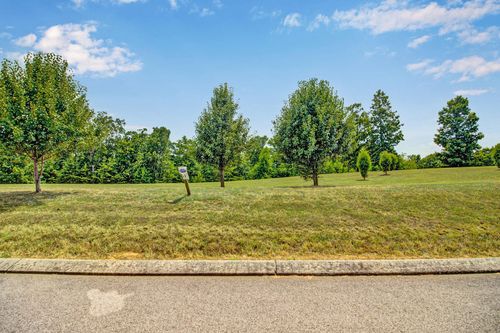 336 Hidden Forest Trail, Spring City, TN, 37381 | Card Image