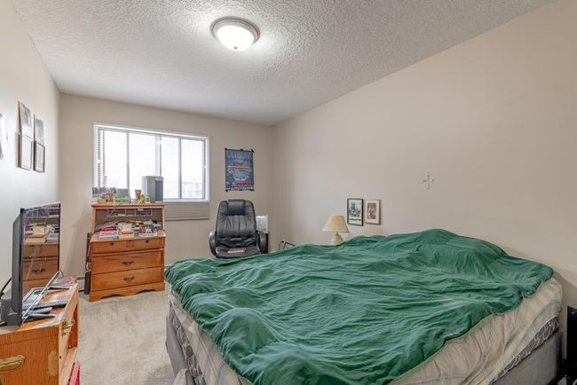 1310 - 13045 6 St Sw, Condo with 2 bedrooms, 1 bathrooms and 1 parking in Calgary AB | Image 12