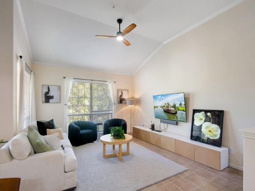 apt-433-6607 Lake Woodlands Dr, The Woodlands, TX, 77382-2829 | Card Image
