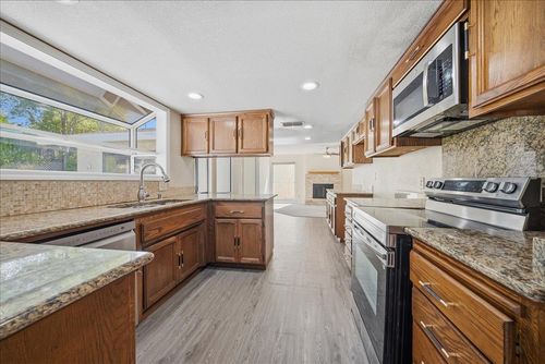 8085 Glen Alta Way, Citrus Heights, CA, 95610 | Card Image