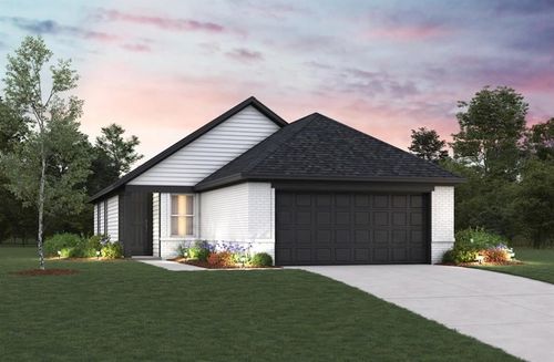 21019 Carob Tree Ln, Tomball, TX, 77377-4150 | Card Image