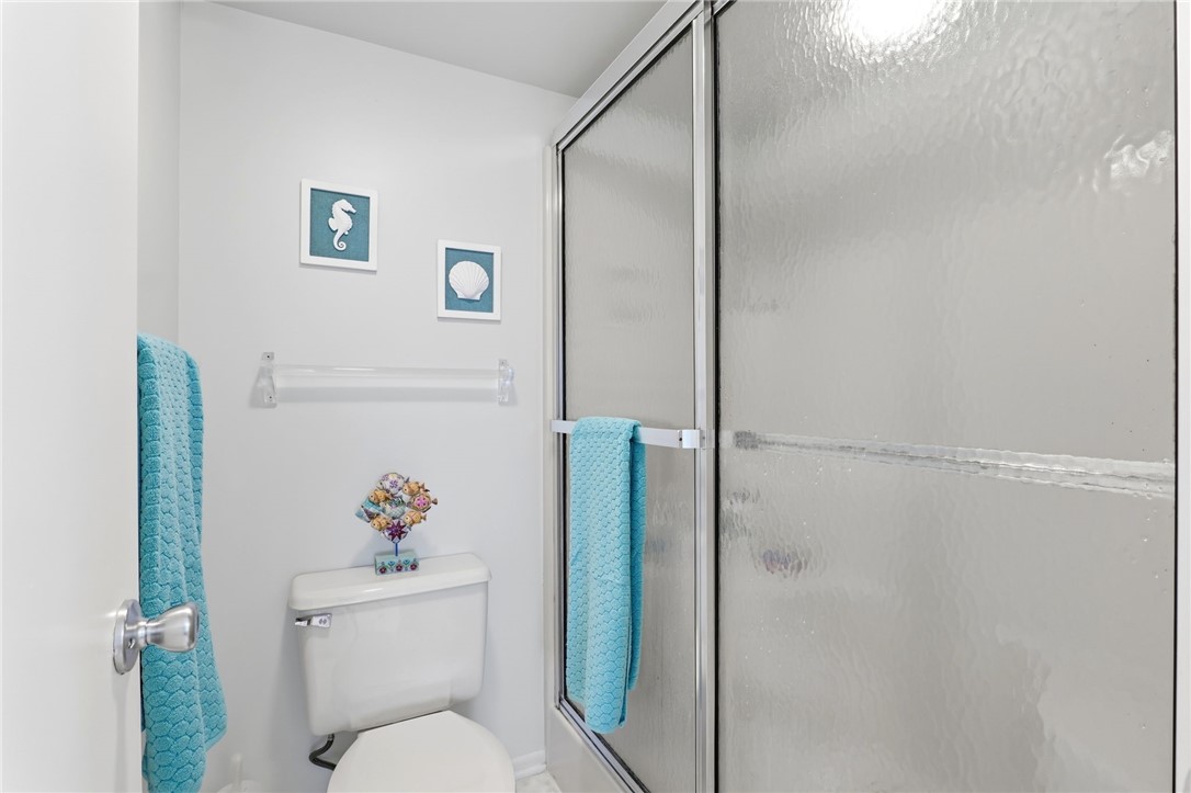 Residential in Vero Beach 2