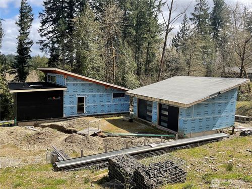 5505 78th Ave Nw, Gig Harbor, WA, 98335-6250 | Card Image