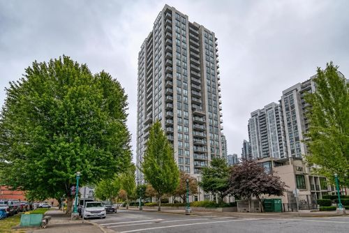 1002-2982 Burlington Dr, Coquitlam, BC, V3B0B3 | Card Image