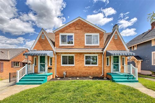 155 Lenox St, Uniontown, PA, 15401-3041 | Card Image