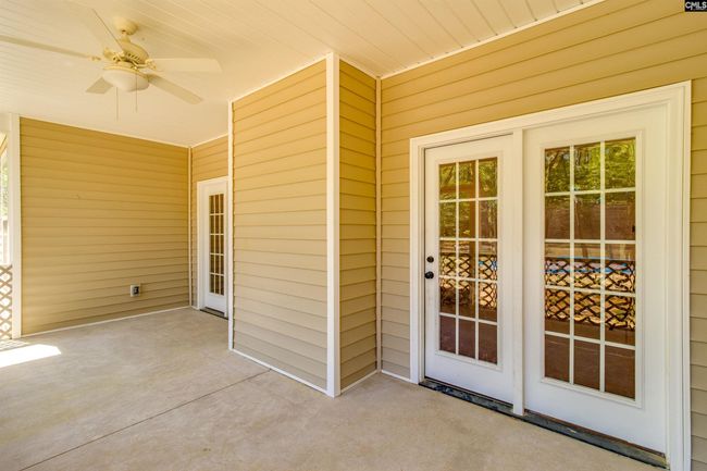 1467 Springvale Rd, House other with 4 bedrooms, 3 bathrooms and null parking in Lugoff SC | Image 18