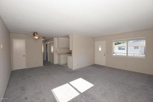 2670 Victoria Ave, Port Hueneme, CA, 93041 | Card Image